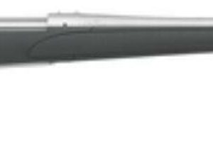 Remington 700 SPS SS 7MM Remington ULT MAG