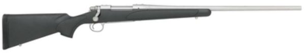 Remington 700 SPS SS 7MM Remington ULT MAG