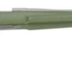 Remington Custom Shop 700 Sendero 300 Rem Ultra Mag 26" Barrel SS