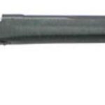 Remington 40-XB-R KS Repeater Tactical 308 26" Barrel