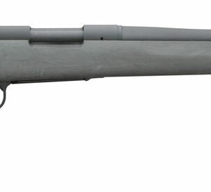 Remington 700 SPS AAC-SD .308 Win, 20" Threaded Barrel, Ghillie Green, 4rd