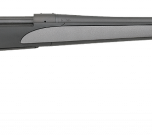 Remington 700 SPS 375 H&H 24" Barrel, Sythentic Black Stock