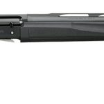 Remington Versa Max Sportsman Demo Model 12 Ga, 26" Barrel, 3.5" Chamber, Black, 3rd