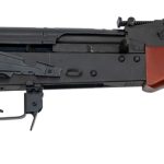 Riley Defense RAK47 Demo Model 7.62x39mm, 16.25" Barrel, Laminate Wood, 10rd