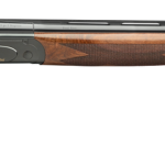 Rizzini BR110 20g O/U 30" Barrels, Pistol Grip Stock, Rounded English Style Fore-end