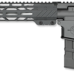 Rock River Arms LAR-8 Predator HP .308, 20" Barrel W/Muzzle Brake,Operator CAR Stock, 20 Rd Mag