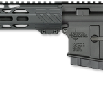 Rock River Arms CAR A4 AR-15 350 Legend 16" Barrel, 13" Light Weight M-Lok Hand Rail 10rd Mag