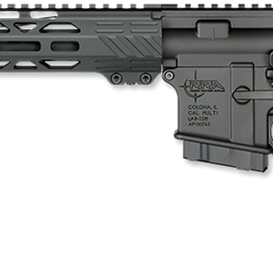 Rock River Arms CAR A4 AR-15 350 Legend 16" Barrel, 13" Light Weight M-Lok Hand Rail 10rd Mag