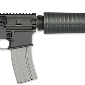 Rock River Arms Entry Tactical, LAR-15 AR-15 5.56/223, 16" Carbine, Optic Ready -No Carry Handle, 30 Rd Mag