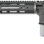 Rock River Arms LAR-15 NM A4 CMP AR-15 Rifle 5.56/223 20" Barrel 12.5" TRO Rail 20 Rd Mag