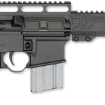 Rock River Arms LAR-15 Varmint EOP AR-15 5.56/223 16" Heavy Barrel Cryo Treated, 20 Rd Mag