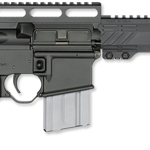 Rock River Arms LAR-15 Varmint EOP AR-15 5.56/223 16" Heavy Barrel Cryo Treated, 20 Rd Mag