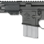 Rock River Arms Varmint A4 LAR-15 AR-15 223/5.56 18" Heavy Barrel, 13" M-Lok Rail 20 Rd Mag