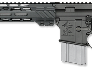 Rock River Arms Varmint Rifle 5.56/223 20" Heavy Barrel, RRA Operator A2 Buttstock, 20 Rd Mag