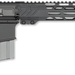 Rock River Arms LAR-15 ATH AR-15 Carbine V2 223/5.56 18" Heavy SS Barrel, Cryo Treated, 20rd Mag