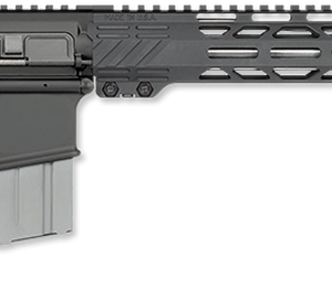 Rock River Arms LAR-15 ATH AR-15 Carbine V2 223/5.56 18" Heavy SS Barrel, Cryo Treated, 20rd Mag
