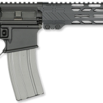 Rock River Arms LAR-15 R3 Competition 3-Gun AR-15 223/5.56 18" Operator A2 Stock, 30 Rd Mag