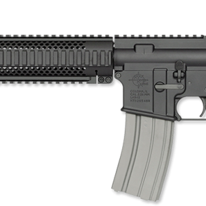Rock River Arms Tactical Mid Length UTE LAR-15 5.56/223, 16" Barrel, 30 Rnd Mag