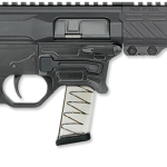 Rock River Arms BT9G 9mm 10.5" AR-15 Pistol W/SBA3 Brace AR-15, 2 Stage Trigger