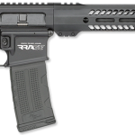 Rock River Arms RRAGE 3G 3 Gun Rifle AR-15 5.56/223 16" Barrel, 15" Free Float M-Lok Rail 30rd Mag