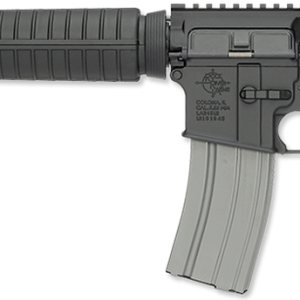 Rock River Arms LAR-15LH LEF-T CAR A4 AR-15 5.56 16" Barrel, 30 Rd Mag
