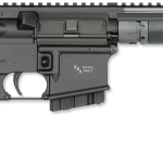 Rock River Arms LAR-15 Lightweight Mountain AR-15 Pistol 5.56/223 10.5" Chrome Lined Barrel, 20 Rd Mag