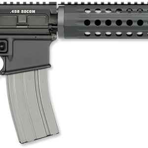 Rock River Arms LAR458 Tactical Carbine .458 SOCOM 16" Barrel XL Free Float Rail
