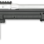 Rock River Arms RBG Rock Bolt Gun 6.5 Creedmoor 20" Barrel, Black, 20 MOA Base