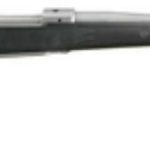 Ruger HMK77RFP HAWKEYE BOLT 7MM
