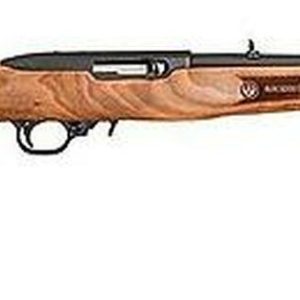 Ruger 10/22 Boy Scouts of America Commerative Rifle