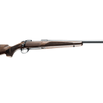 Sako 85 Varmint Blued Walnut 6.4 Creedmoor
