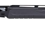 Savage Renegauge 12 Ga, 28" Barrel, 3", Black, 5rd