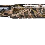 Savage Renegauge Waterfowl 12 Ga, 26" Barrel, 3", Shadow Grass Blades, 5rd