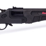 Savage 42 Takedown 410 Ga, 20" Barrel, With Bag