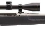 Savage Axis II XP Scoped 308 Win/7.62mm, 22" Barrel, Synthetic, 4rd