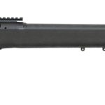 Savage 110 FCP Factory Blemish .300 PRC, 26" Heavy Fluted Barrel, Matte Blued, 5rd