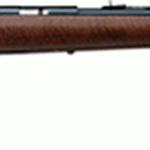 Savage Single Shot 22LR