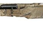 Benelli Super Black Eagle II Gore Optifade Marsh 12-Gauge 28" Barrel 3.5"