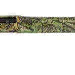 Stoeger M3020 20 Ga, 24" Barrel, 3", Ghost Ring Sights, MO Obsession, 4rd