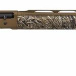 Stoeger M3020 Semi-Auto 20 Ga, 28" Barrel, 3", FO Front Sight, Burnt Bronze, Max-5