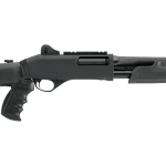 Stoeger P3000 Freedom Series Pump Action 12 Ga, 18.5" Barrel, 7rd, 3" Chamber