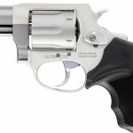 Taurus 856 Ultra Lite Revolver, Small Frame, 38 Special, 2" Barrel, Alloy Frame, SS Finish, 6Rd