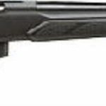 Tikka T3 Varmint 223 24" Heavy Barrel 4rd