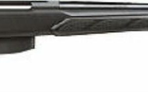 Tikka T3 Varmint 223 24" Heavy Barrel 4rd