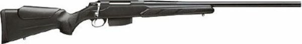 Tikka T3 Varmint 223 24" Heavy Barrel 4rd