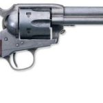 Uberti 1873 Cattleman Old Model Old West Model, .357 Mag, 5.5"