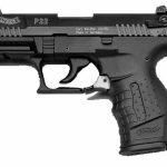 WAL P22 RENTAL OGDEN