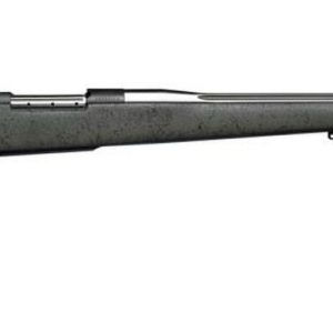 Weatherby Mark V Accumark RC, .300 Win Mag, 26", SS Fluted Barrel, Composite Stock