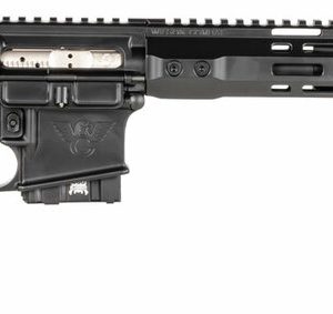 Wilson Combat Protector Carbine *CA* .300 Blk, 16.25" Barrel, Black, 10rd