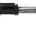 Winchester Super X Pump Extreme Marine Defender 12 G 18", Pistol Grip Stock